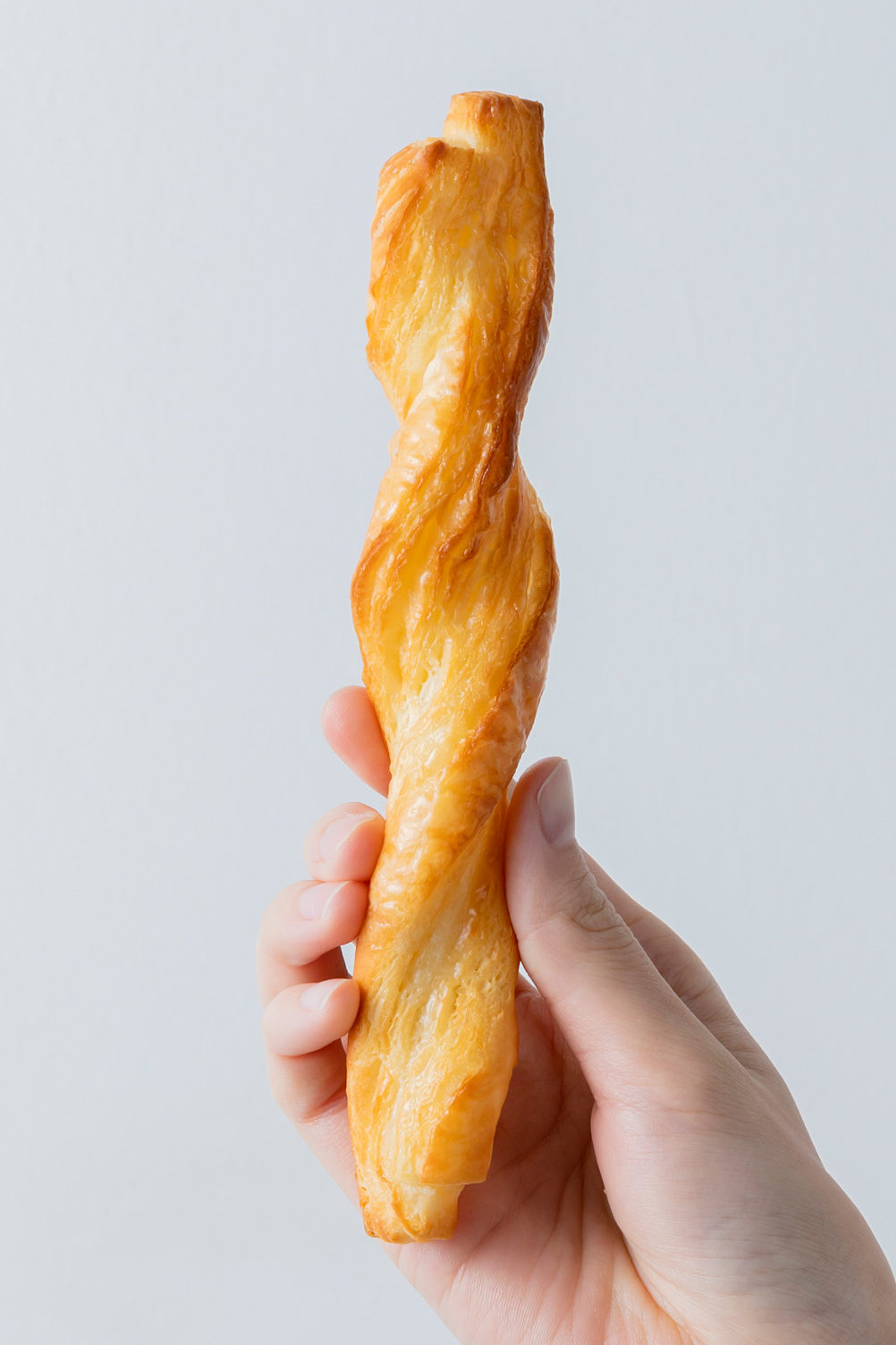 ボーのクロワッサン(プレーン)